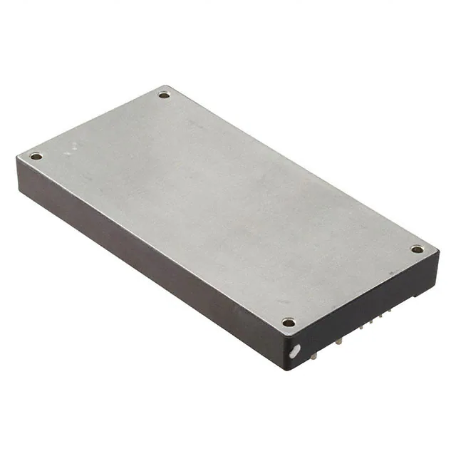 PFE500SA-28/T TDK-Lambda